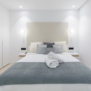 Apartamento de 2 Dormitorios